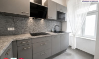 Wohnung - 1170, Wien - Wohntraum für Singles – Stilvoll saniert und sofort verfügbar. Charmante 1-Zimmer-Wohnung nahe Währing