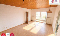 Wohnung - 1100, Wien - Top-Lage in 1100 Wien: Helle 2-Zimmer-Wohnung mit sonnigem Balkon & großem Potenzial!