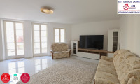 Wohnung - , keine Angabe - Traumhafte 4-Zimmer-Gartenwohnung – top saniert & sofort bezugsbereit