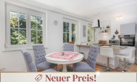 Wohnung - 9220, Velden am Wörther See - Charmante Eigentumswohnung mit Balkon & Kachelofen in Velden