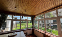 Haus - 2113, Wetzleinsdorf - Charmantes Bauernhaus für Pferdeliebhaber auf 2.700 m² Grundstück
