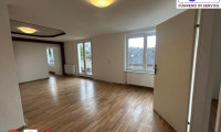 Haus - 2230, Gänserndorf - Elegantes Zweifamilienhaus mit privatem Garten – selten, flexibel, wertvoll.