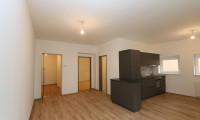 Wohnung - 9500, Villach - Charmante Stadtwohnung in bester Lage von Villach