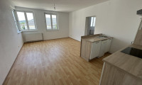 Wohnung - 3393, Matzleinsdorf - Gemütliche Wohnung mit Terrasse in 3393 Matzleindorf