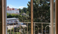 Wohnung - 2490, Ebenfurth - Starten Sie ins Eigentum: Ruhig, grün, kein nahes Gegenüber