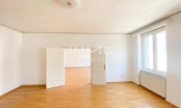 Wohnung - 1010, Wien - Universität - Top 3-Zimmer Wohnung 114m² mit separater Küche und Lift im 1. Bezirk (WG geeignet)