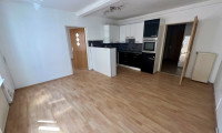 Wohnung - 1120, Wien - Charmante 3-Zimmer Altbauwohnung unweit U6 und Schönbrunn