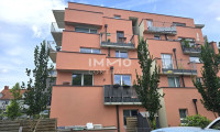 Wohnung - 8020, Graz - Neuwertige, geförderte 3 Zimmer Wohnung in zentraler Lage mit BALKON - Idlhofgasse 70 - Top 33