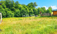 Grundstück - 3261, Steinakirchen am Forst - Baugrundstück 914m² in Steinakirchen am Forst – Ihr Traum vom Eigenheim wartet!