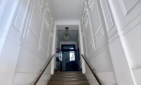 Wohnung - 1120, Wien - Charmante 1,5 Zimmer-Altbauwohnung im 1ten Liftstock eines generalsanierten Hauses - mit Airbnb-Möglichkeit!