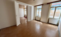 Wohnung - 1120, Wien - Charmante 2,5 Zimmer-Altbauwohnung im 1ten Liftstock eines generalsanierten Hauses - mit Airbnb-Möglichkeit!