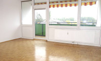Wohnung - 3100, St. Pölten - Geräumige Mietwohnung in Top Lage - Küche neu 2020 - Loggia!