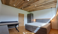 Wohnung - 5753, Saalbach - Generalsanierter Zweitwohnsitz - Studiowohnung Ski-in/Ski-out, Top Lage in Saalbach-Hinterglemm