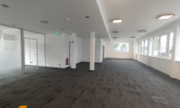 Büro / Praxis - 5020, Salzburg - Büroetage in Salzburg Maxglan mieten