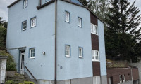 Haus - 3860, Heidenreichstein - Haus in Heidenreichstein
