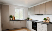 Wohnung - 5300, Hallwang - Top-sanierte 2-Zimmer-Wohnung mit Garten am nördlichen Stadtrand von Salzburg