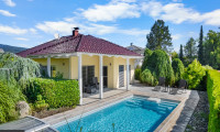 Haus - 9535, Schiefling am Wörthersee - Wörthersee-Residenz