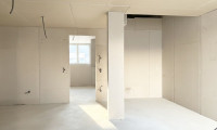 Wohnung - 1170, Wien - U-Bahn-Nähe U3 und U6! Hochwertige 3-Zimmer-Dachgeschoss-Wohnung mit Südterrasse in generalsaniertem Gründerzeithaus