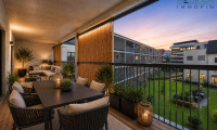 Wohnung - 8054, Graz - Moderne 3-Zimmer-Wohnung mit 24 m² Balkon – auch Mietkauf möglich!