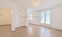 Wohnung - 2340, Mödling - Charmante 1-Zi Wohnung in Mödling, 31m², Loggia, Einbauküche!