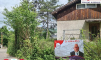 Grundstück - 1190, Wien - Exklusives Bau- Grundstück an der Grenze zu Klosterneuburg