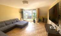 Wohnung - 1220, Wien - 4 Zimmer und ein Platz an der Sonne
