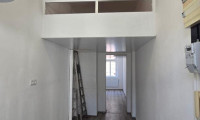 Wohnung - 1160, Wien - Klein, fein & Entwicklungsfähig!