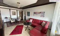 Wohnung - 2230, Gänserndorf - Sonnige Eigentumswohnung mit Loggia und Parkplatz