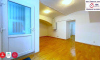 Halle / Lager / Produktion - 1050, Wien,Margareten - Studio, Praxis oder Atelier - Altbauklassiker mit Potential im 5. Bezirk
