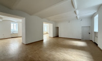 Büro / Praxis - 1090, Wien - Geschäftslokal Nähe AKH/U6 Alserstrasse sucht Betreiber