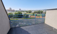 Wohnung - 1200, Wien,Brigittenau - Dachgeschoss-Wohnung mit Weitblick – Ihr neues Zuhause in Wien-Brigittenau