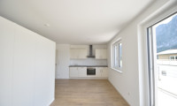 Wohnung - 5082, Grödig - "GRÖDIG - Modernes Appartment mit großer Terrasse"