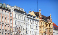 Sonstige - , keine Angabe - TOP Renditeobjekt ohne Aufwand südlich von Wien zu verkaufen