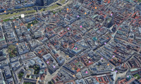 Gastgewerbe - 1010, Wien - Etablierter Gastro-Betrieb in Börsenähe zur Übernahme – Unbefristetes Miete und laufender Betrieb