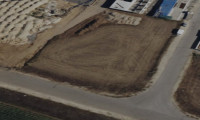Grundstück - 2282, Markgrafneusiedl - Gewerbegrundstück zur Miete - Markgrafneusiedl/Strasshof