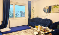 Wohnung - 1210, Wien - Jetzt investieren – später selbst nutzen oder neu vermieten: 2-Zimmer Wohnung mit Weitblick und perfekter Aufteilung. Freier Mietzins!
