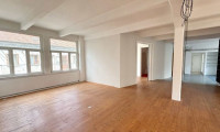 Büro / Praxis - 1150, Wien - LOFT Büro!