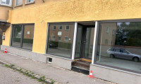 Einzelhandel - 4600, Wels - Geschäftslokal in Wels