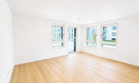 Wohnung - 1100, Wien - Brad New Residence: Wake Up Surrounded by Nature