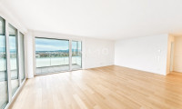 Wohnung - 1100, Wien - Luxury Residence with Open Views: 4th Floor - commission free