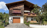 Haus - 4780, Schärding - ***OPEN HOUSE, Freitag, 31. Juli 2026 von 14 - 17 Uhr*** Wunderschönes Einfamilienhaus in traumhafter Aussichts- und Ruhelage