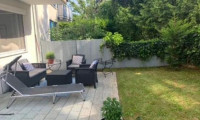 Wohnung - 1140, Wien - Vermietete 2 Zimmerwohnung mit Garten