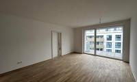 Wohnung - 3100, St. Pölten - Wohnen am Park! - ca. 45m² mit Balkon