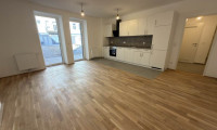 Wohnung - 3100, St. Pölten - Einziehen & wohlfühlen – Ihr neues Zuhause wartet