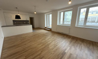 Wohnung - 3100, St. Pölten - Raum für Ihre Zukunft