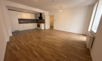 Wohnung - 3100, St. Pölten - Ein Ort, der sich sofort richtig anfühlt
