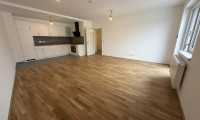 Wohnung - 3100, St. Pölten - Für alle, die mehr vom Wohnen erwarten