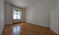 Wohnung - 1040, Wien - Beste Lage trifft Altbaucharme - 2 Zimmerwohnung am Schwarzenbergplatz