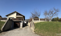 Haus - 7000, Eisenstadt - Viel Platz, viele Möglichkeiten – großzügiges Einfamilienhaus | ZELLMANN IMMOBILIEN