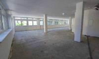 Büro / Praxis - 1130, Wien - Ihr Büro in Hietzinger Bestlage